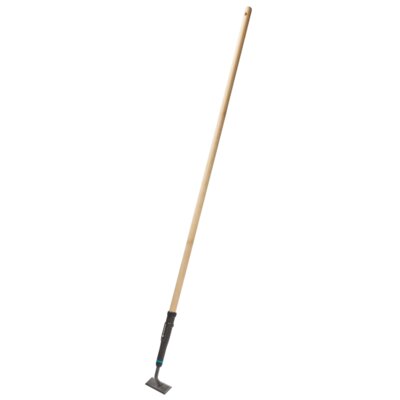 Motyczka GARDENA Pureline 17312-20