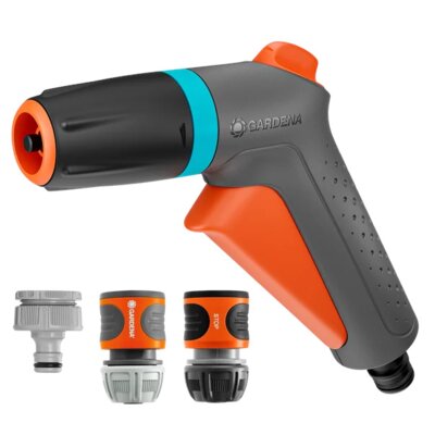 Pistolet zraszający GARDENA Classic 18362-20
