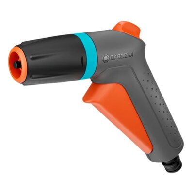 Pistolet zraszający GARDENA Classic 18360-20