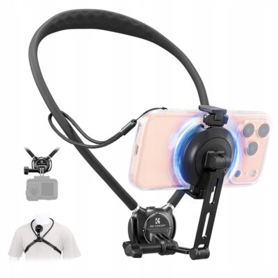 Uchwyt do telefonu MagSafe K&F CONCEPT KF15.0016