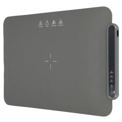 Podgrzewacz do potraw EXTRALINK EX.95009