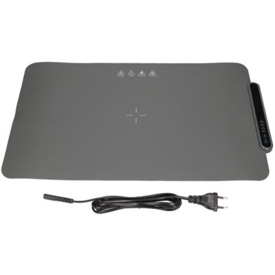 Podgrzewacz do potraw EXTRALINK EX.94996