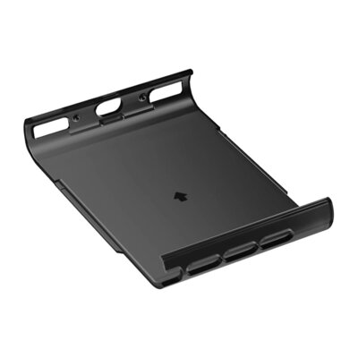Uchwyt mobilnej stacji dokującej RAYNEO Back Clip Nintendo Switch 2