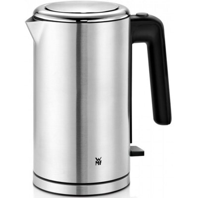 Czajnik WMF 413130011 Srebrny