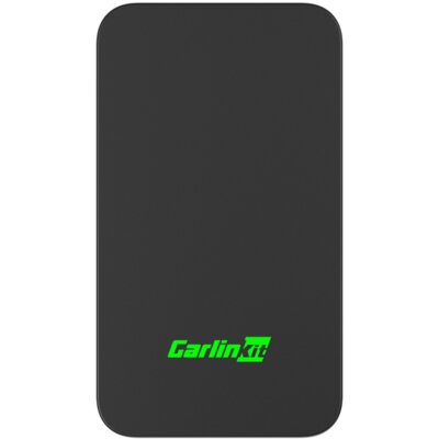 Adapter CARLINKIT 2AIR Bezprzewodowy CarPlay