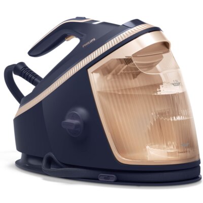 Generator pary PHILIPS PerfectCare Seria 7000 PSG7300/20