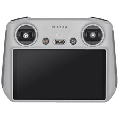 Kontroler DJI RC