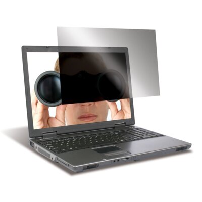 Filtr prywatyzujący TARGUS ASF14W9EU Privacy Screen 14 (16:9)