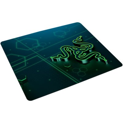 Podkładka RAZER Goliathus Mobile RZ02-01820200-R3M1