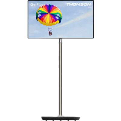 Monitor THOMSON Go Plus 32UE5M45E 32" 3840x2160px