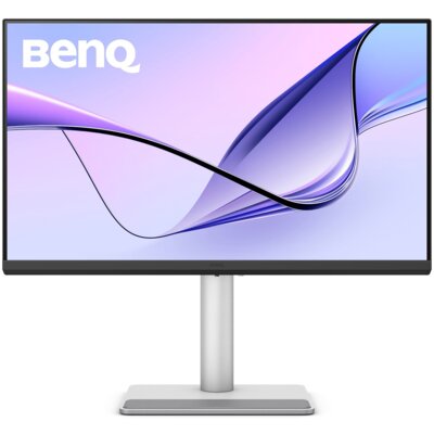 Monitor BENQ MA270UP 27" 3840x2160px IPS 5 ms [GTG]