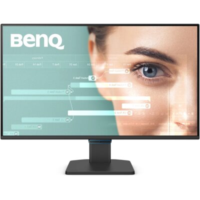 Monitor BENQ GW2790C 27" 1920x1080px IPS 144Hz