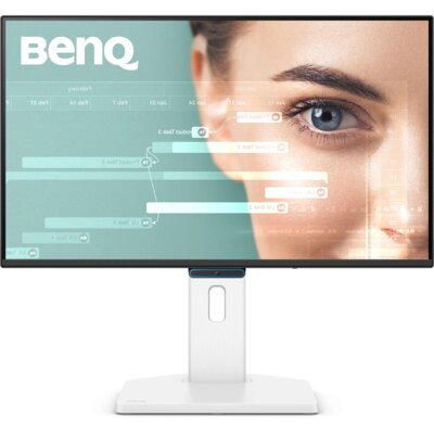 Monitor BENQ GW2490TC 23.8" 1920x1080px IPS 144Hz