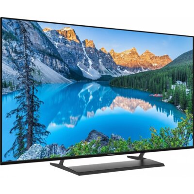 Telewizor THOMSON 50UG5X15 50" LED 4K Google TV HDMI 2.1