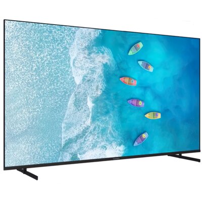 Telewizor THOMSON 65UG4S15 65" LED 4K Google TV HDMI 2.1