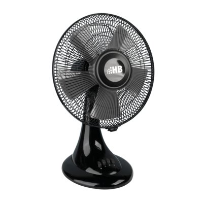 Wentylator HB DF3003B