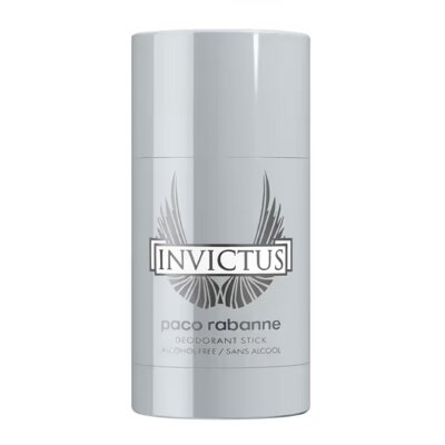 Invictus dezodorant sztyft 75ml