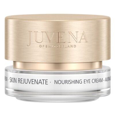 Skin Rejuvenate krem nawilżający pod oczy 15ml