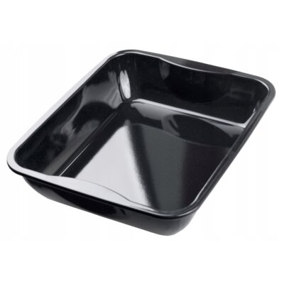 Forma do pieczenia ZENKER 7203 (40 x 34 cm)