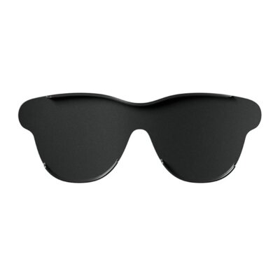 Nakładka przyciemniająca RAYNEO XRAC-COV