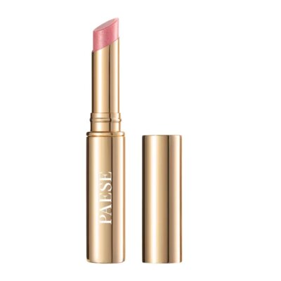 Regenerujące serum do ust GlowyPop 501 Sweet Lollypop 2.2g