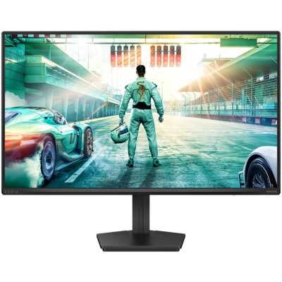 Monitor PHILIPS Evnia 3000 27M2N3500NF/00 27" 2560x1440px IPS 144Hz 0.5 ms [MBR]