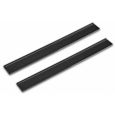 Listwa zbierająca KARCHER 170 mm (2 sztuki)