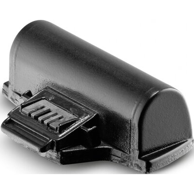 Bateria KARCHER WV 5 2.633-123.0