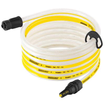 Wąż KARCHER Eco!ogic 2.643-100.0