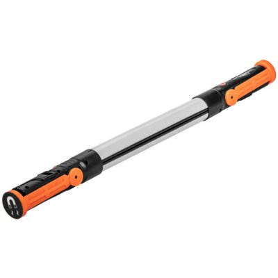 Lampa warsztatowa NEO TOOLS 99-047