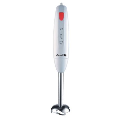 Blender ŁUCZNIK JK 200 A