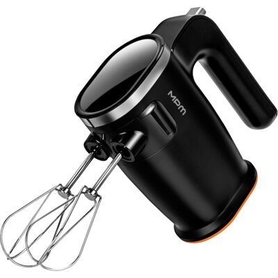 Mikser MPM GoFree CMMR-01