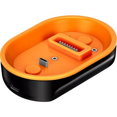 Baza ładująca akumulatora MPM GoFree CAKU-02