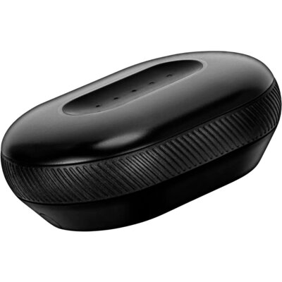 Akumulator MPM GoFree CAKU-01