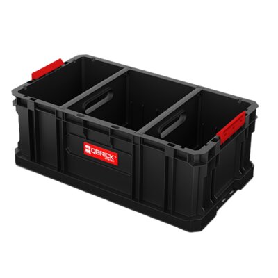 Skrzynka narzędziowa QBRICK System Two Box 200 Flex