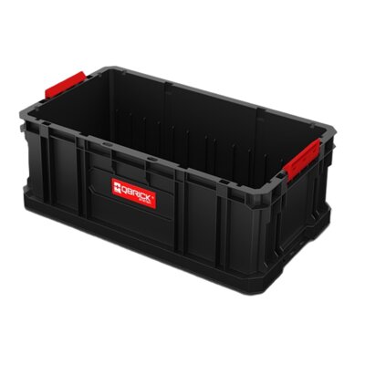 Skrzynka narzędziowa QBRICK System Two Box 200