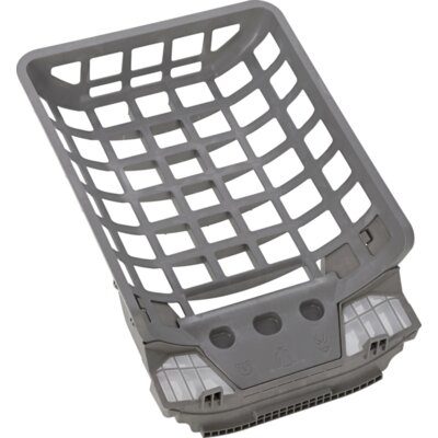 Kosz do suszarek ELECTROLUX PBA M1YHDRPBA