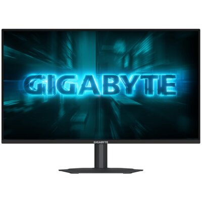 Monitor GIGABYTE G25F2A 24.5" 1920x1080px IPS 240Hz 1 ms [GTG]