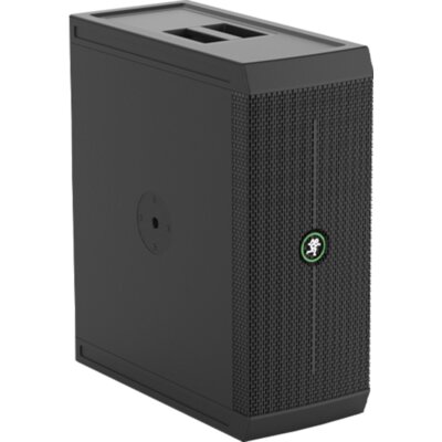 Subwoofer MACKIE ThumpSub GO Czarny