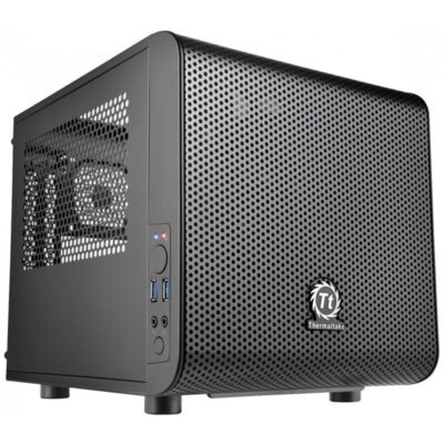 Obudowa THERMALTAKE Core V1