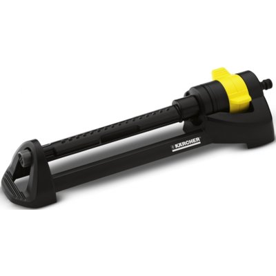 Zraszacz oscylacyjny KARCHER OS 3.220