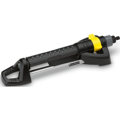 Zraszacz KARCHER OS 5.320 S