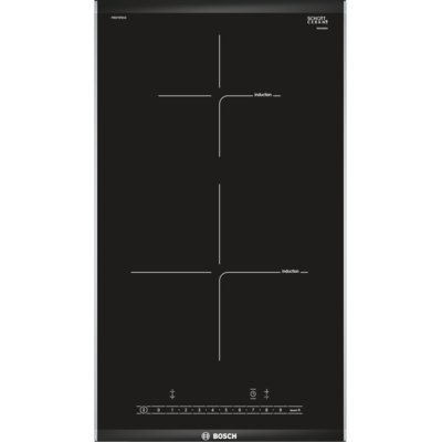 Płyta indukcyjna BOSCH PIB375FB1E