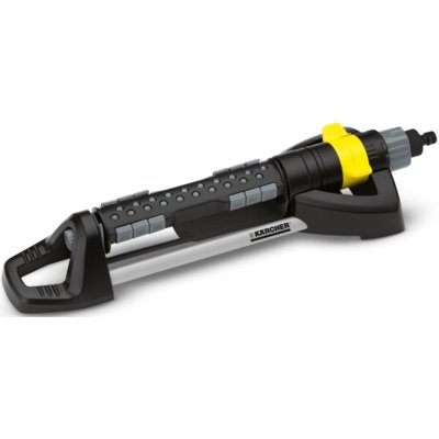 Zraszacz oscylacyjny KARCHER OS 5.320 SV