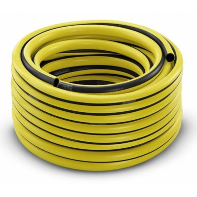 Wąż ogrodowy KARCHER PrimoFlex 1/2" 50 m 2.645-139.0
