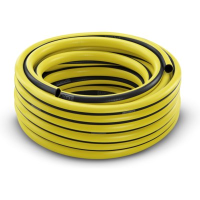 Wąż ogrodowy KARCHER PrimoFlex 3/4" 25 m 2.645-142.0