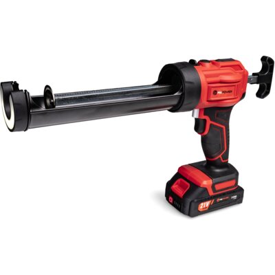 Wyciskacz MAPOWER MPGG02