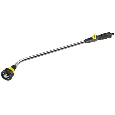 Lanca zraszająca KARCHER 2.645-157.0