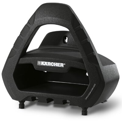 Zdjęcia - Bęben / wózek na węża Karcher Uchwyt  Plus 2.645-161.0 