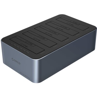Stacja dokująca ORICO 6656C3-C USB Typu C 3.2 Gen. 1, Aktywna